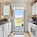 Jb785-fjerritslev-tolderstien-24 *