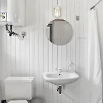 度假居 Jb785-fjerritslev-tolderstien-24