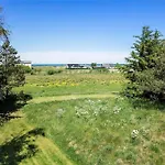 度假居 Jb785-fjerritslev-tolderstien-24 Fjerritslev