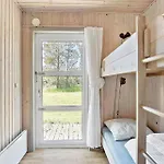 Jb785-fjerritslev-tolderstien-24 度假居