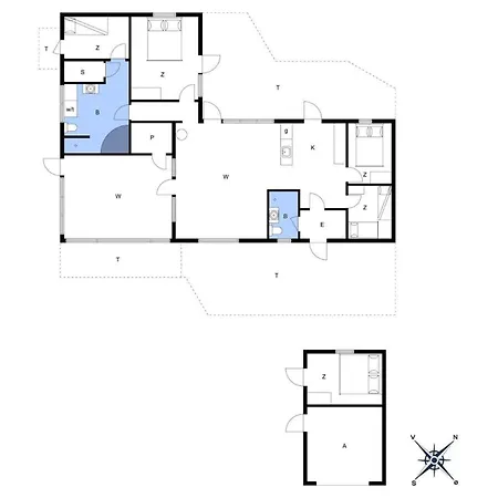 Jb785-fjerritslev-tolderstien-24