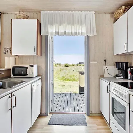 Jb785-fjerritslev-tolderstien-24 *