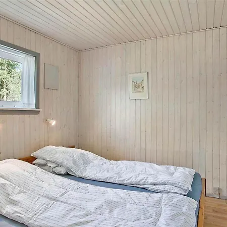 Jb785-fjerritslev-tolderstien-24 Torup Strand