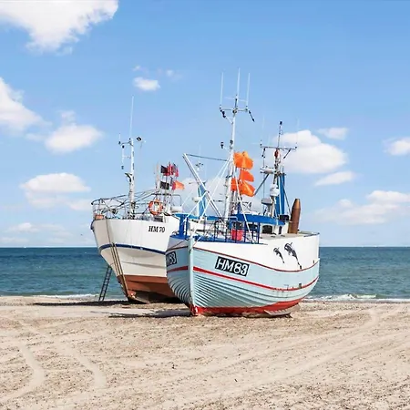 Jb785-fjerritslev-tolderstien-24