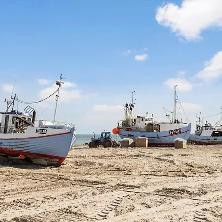 Jb785-fjerritslev-tolderstien-24 Tatil Evi