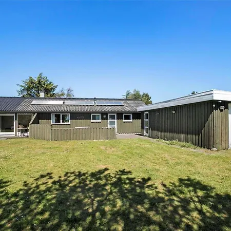 Jb785-fjerritslev-tolderstien-24 Tatil Evi *