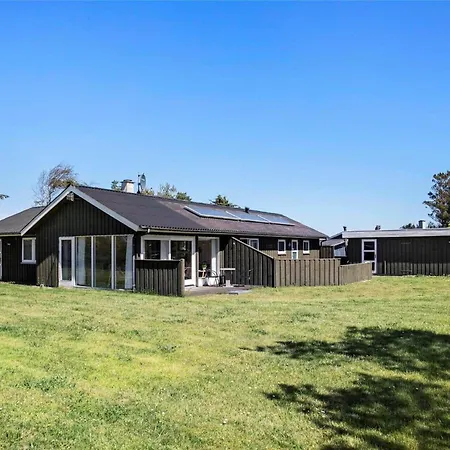 Jb785-fjerritslev-tolderstien-24 *