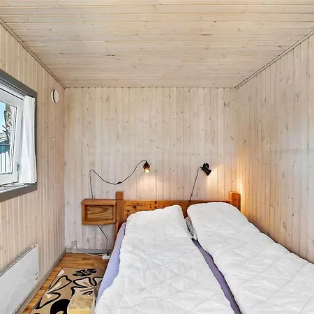 Jb785-fjerritslev-tolderstien-24 Torup Strand