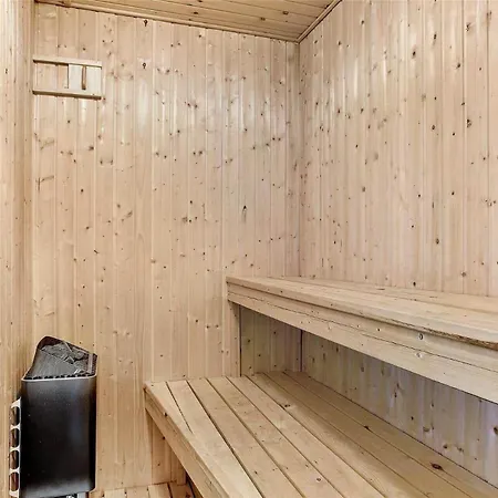 Jb785-fjerritslev-tolderstien-24