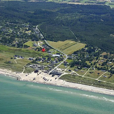 Jb785-fjerritslev-tolderstien-24 Tatil Evi