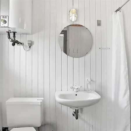 Tatil Evi Jb785-fjerritslev-tolderstien-24