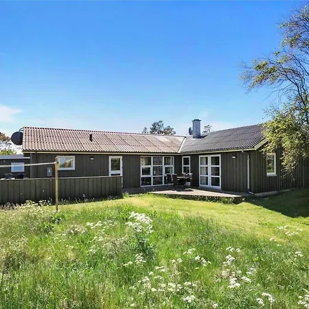 Jb785-fjerritslev-tolderstien-24 *