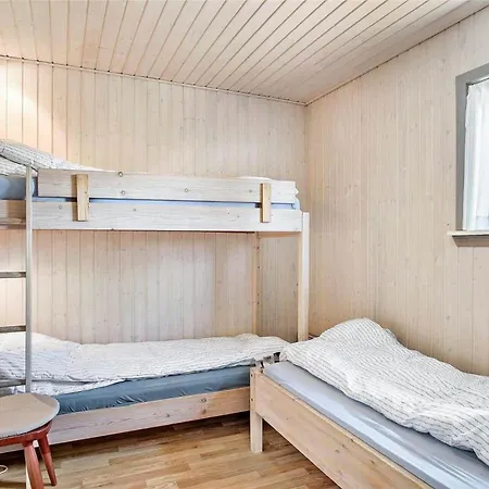 Jb785-fjerritslev-tolderstien-24 Torup Strand