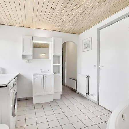 Jb785-fjerritslev-tolderstien-24 * Torup Strand