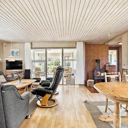 Jb785-fjerritslev-tolderstien-24 Tatil Evi