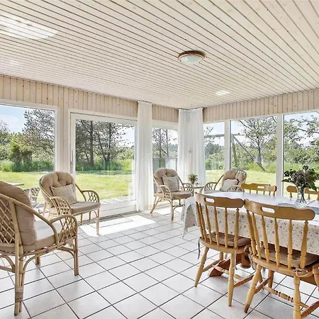 Jb785-fjerritslev-tolderstien-24 Tatil Evi Torup Strand