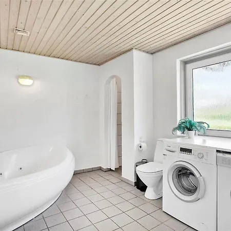 Jb785-fjerritslev-tolderstien-24