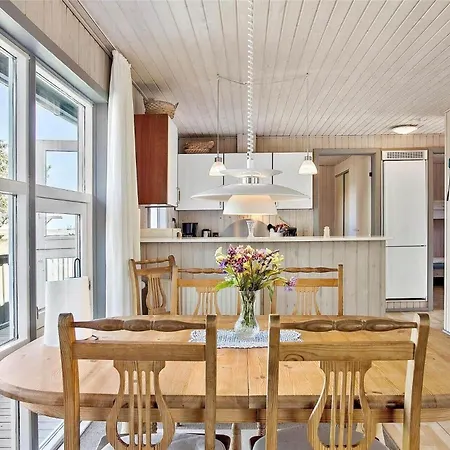 Jb785-fjerritslev-tolderstien-24 Tatil Evi Torup Strand