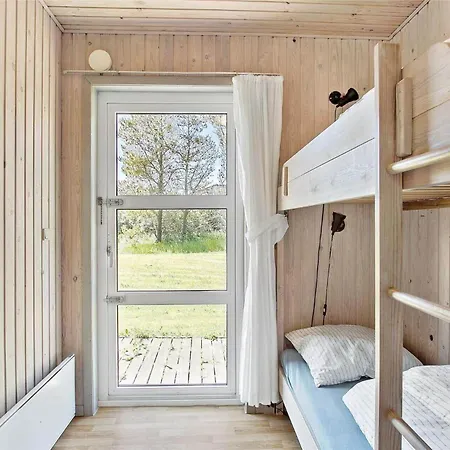 Jb785-fjerritslev-tolderstien-24 Tatil Evi