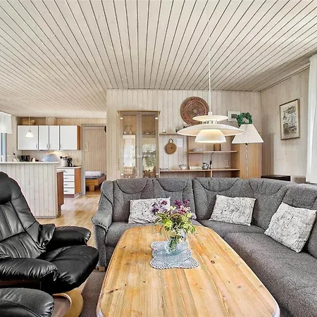 Jb785-fjerritslev-tolderstien-24 Tatil Evi *