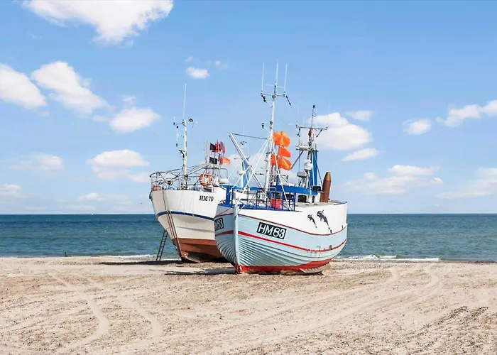Jb785-fjerritslev-tolderstien-24