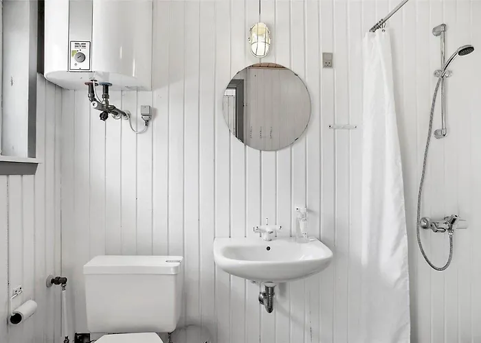 Feriehus Jb785-fjerritslev-tolderstien-24