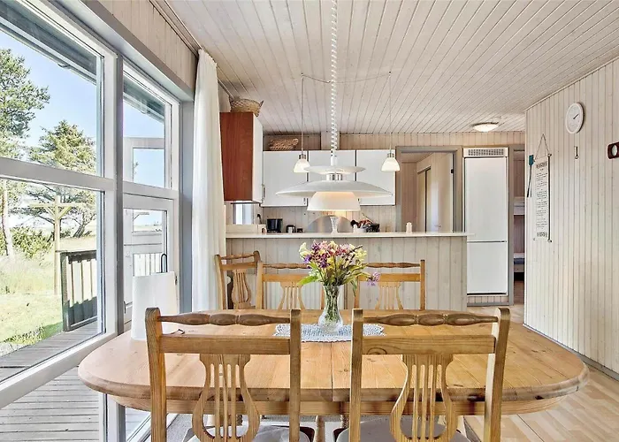 Jb785-fjerritslev-tolderstien-24 Holiday home Fjerritslev